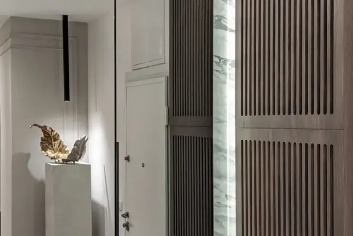 Hochwertige Wohnung 88,85 m2 in Dubrovnik, Kroatien