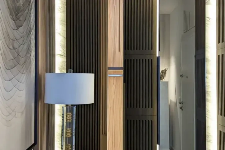 Hochwertige Wohnung 88,85 m2 in Dubrovnik, Kroatien