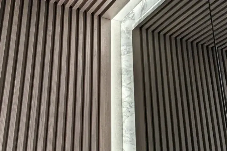 Hochwertige Wohnung 88,85 m2 in Dubrovnik, Kroatien