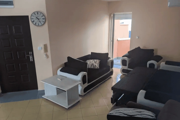 Купите квартиру в Била за 180 тыс. € ✅ жилье в Черногории