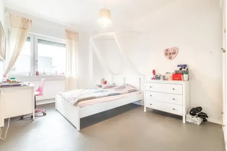 Villa con piscina y sauna en una zona prestigiosa de Zagreb - 800,000 €