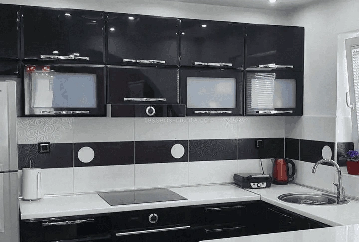 فيلا spacious بمساحة 230 م2 قريبة من البحر في هيرسيغ نovi