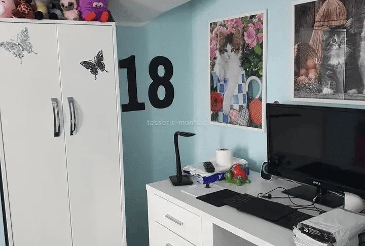 فيلا spacious بمساحة 230 م2 قريبة من البحر في هيرسيغ نovi