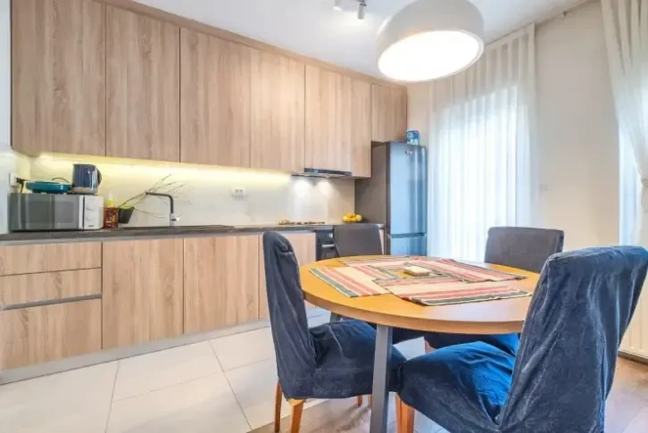 Villa in the prestigious area of Maksimir, Zagreb