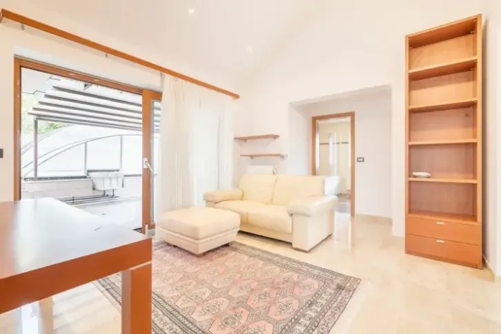 #OСr 20-172 Villa with panoramic views in a prestigious area of Zagreb