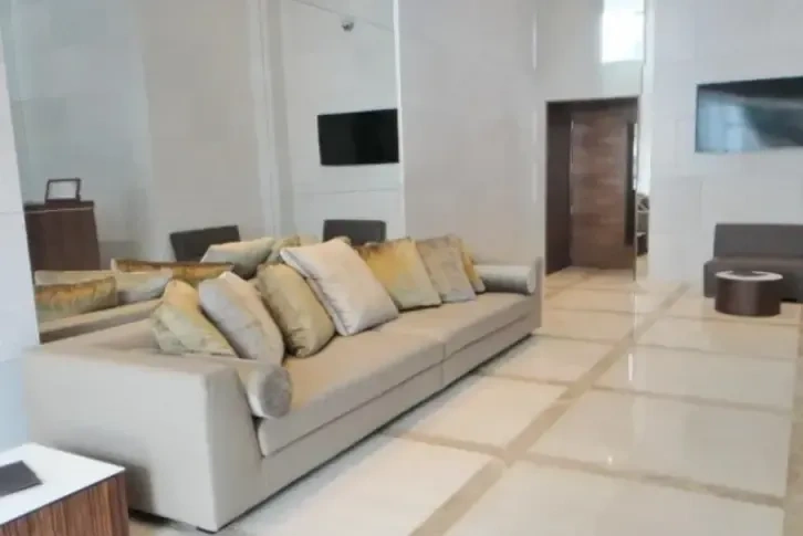 Appartement élégant de 223 m2 à Nicosie