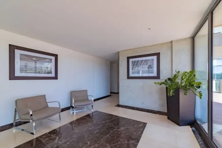 Kaufen Sie eine Wohnung in Nikosia für 1350k € ✅ Wohnen auf Zypern