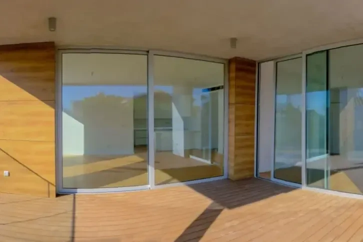 Moderno appartamento 154 m2 a Nicosia