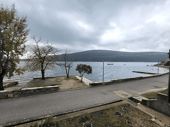 شراء سكن في مونتينيغرو ✅ شقة في باوسيتيش مقابل 180 ألف €