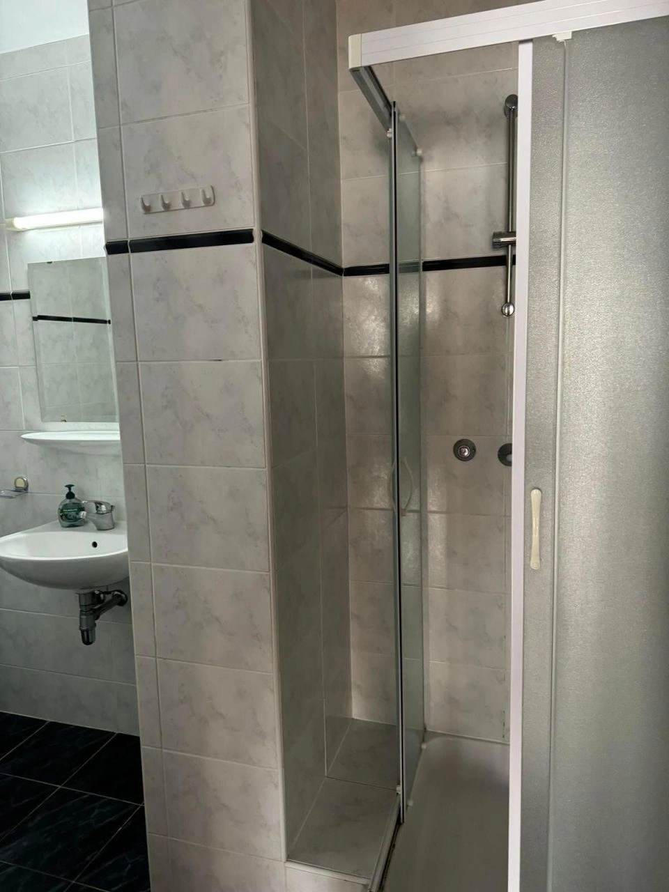 Two-storey apartment a few minutes from Verudela beach