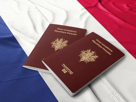 Паспорт таланта Франции — кому он подходит?