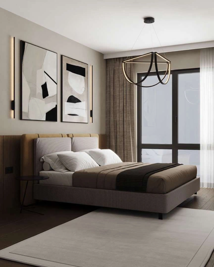 شهروندی ترکیه، خرید ملک در استانبول به ارزش ۳۷۸ هزار دلار ✅