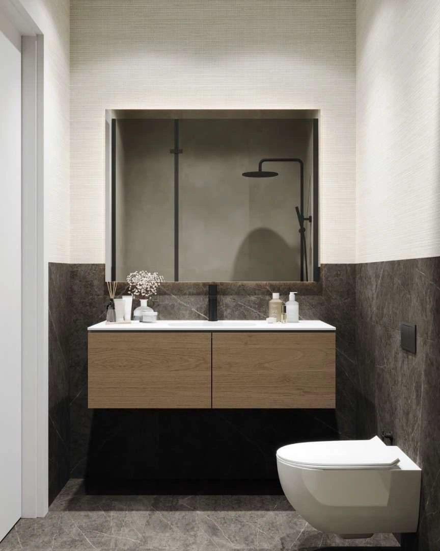 شهروندی ترکیه، خرید ملک در استانبول به ارزش ۳۷۸ هزار دلار ✅