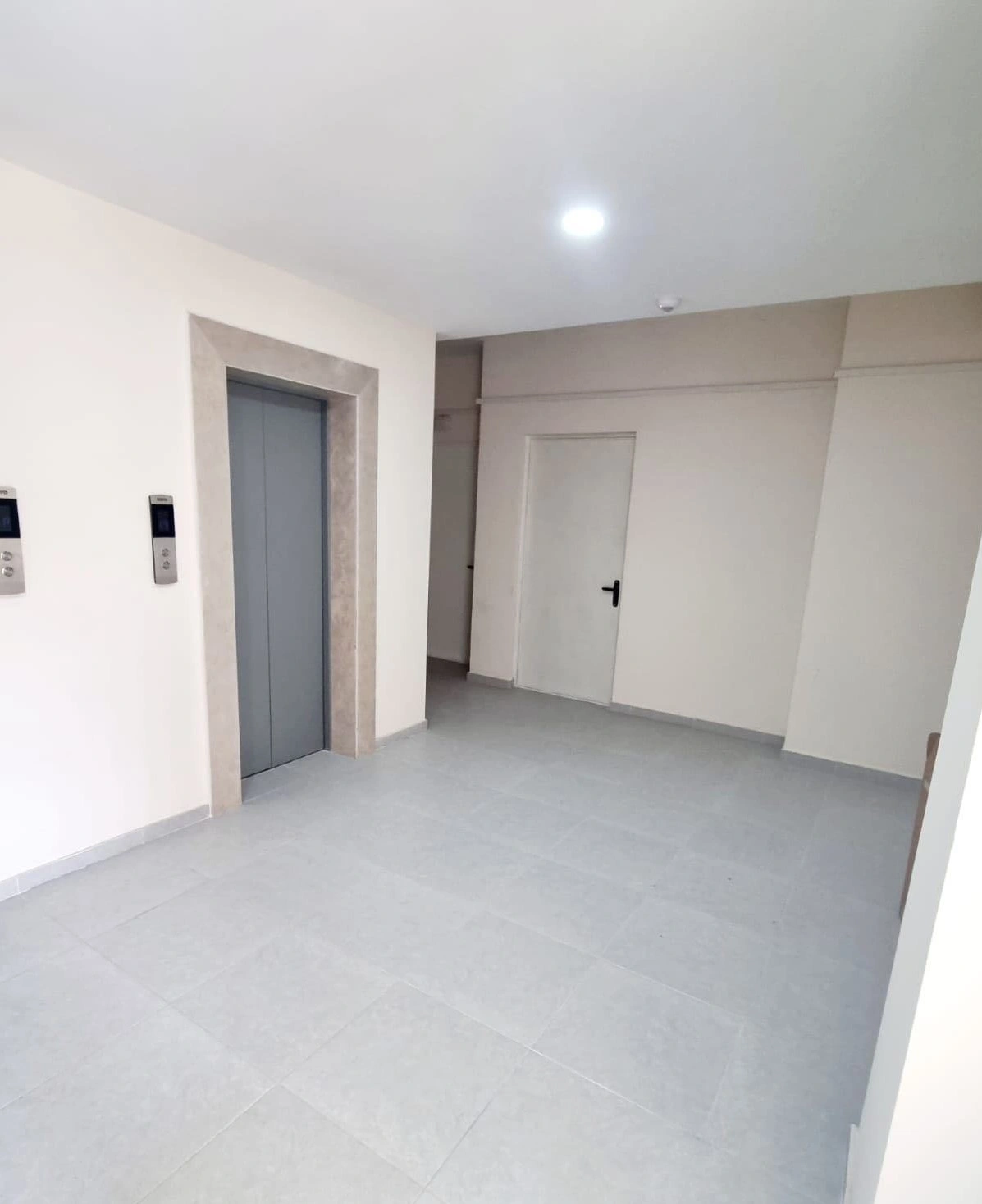 Premium apartment 2+1 in Saburtalo area of Tbilisi, Georgia