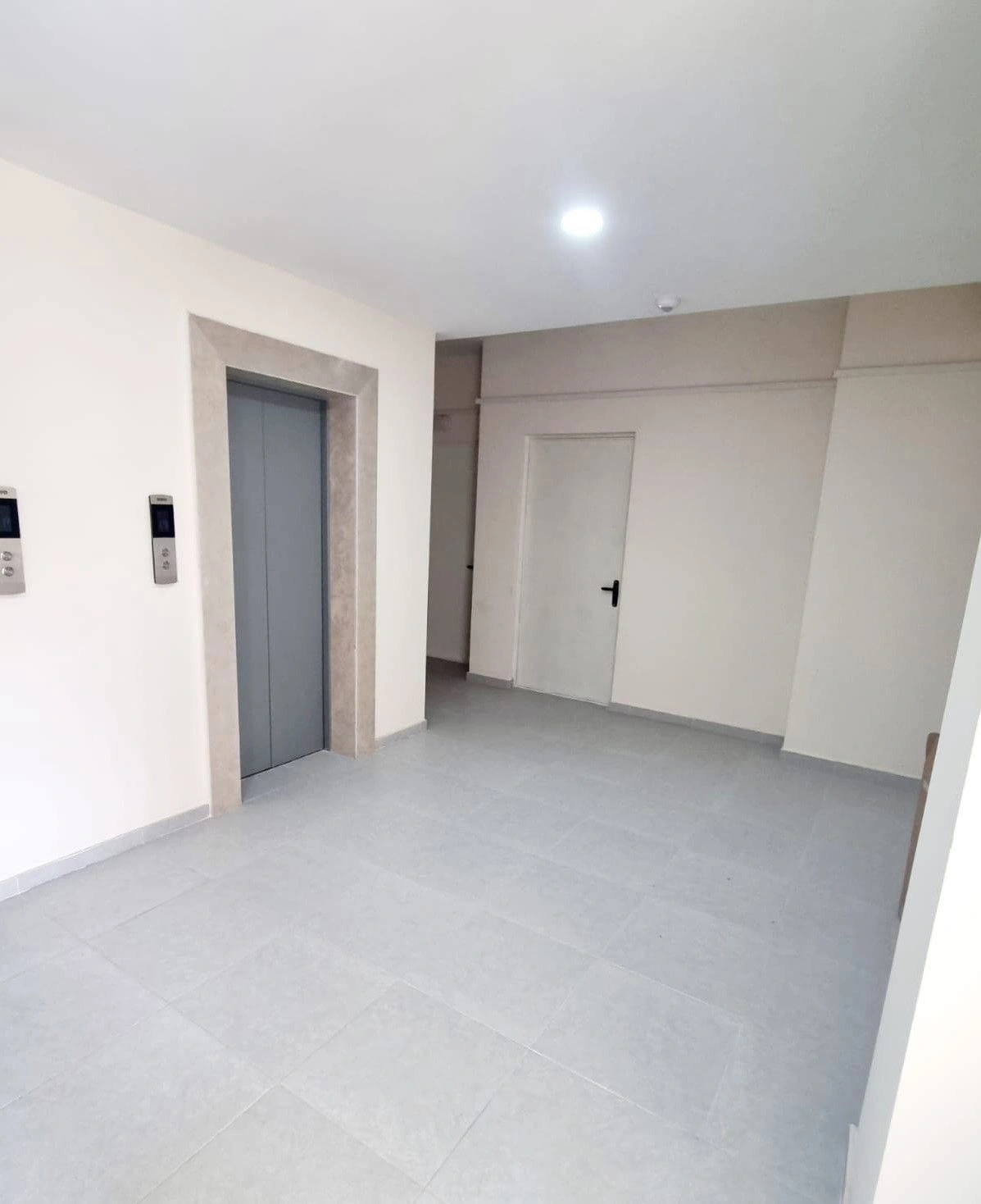 اشتري شقة في سابورتالو ✅ اشترِ عقارًا في جورجيا بسعر 180 ألف دولار.