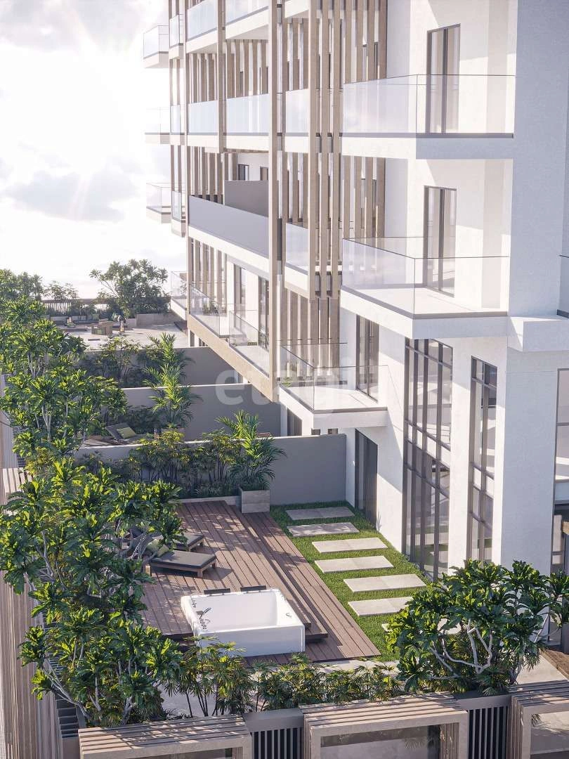 شراء شقق في دبي اعتبارًا من 115 ألف دولار، استثمارات في الإمارات ✅