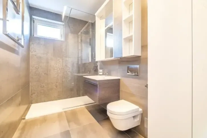 Wohnung im prestigeträchtigen Stadtteil Srebrenik, Zagreb