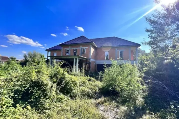 Luxusvilla im prestigeträchtigen Gebiet von Samobor, Kroatien