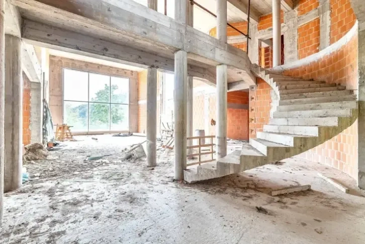 Luxusvilla im prestigeträchtigen Gebiet von Samobor, Kroatien