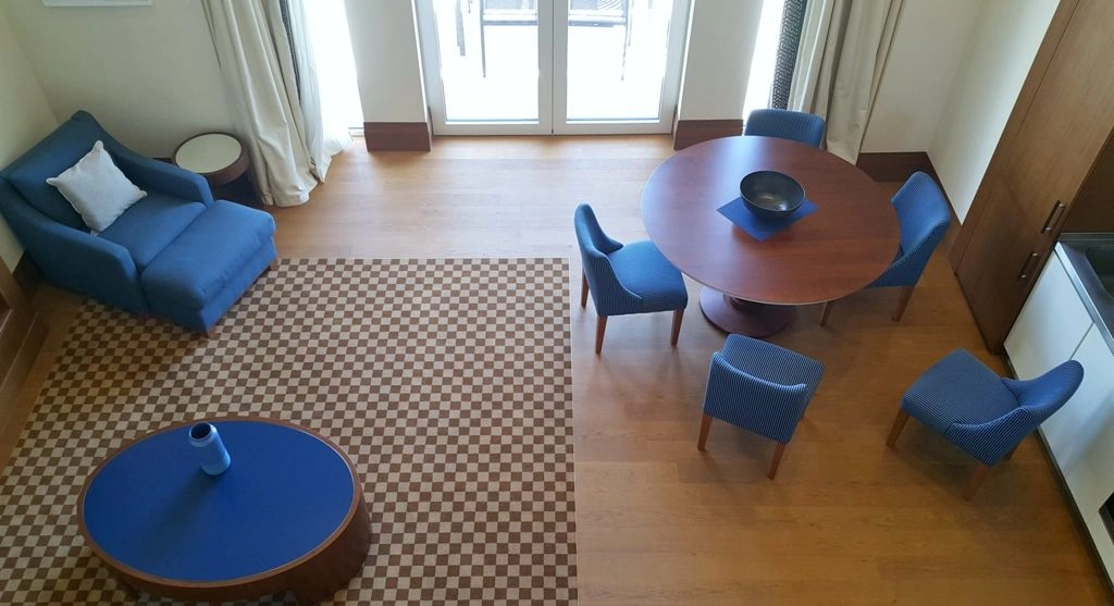 اشترِ شقق فاخرة في مونتينيغرو بسعر 1699k € ✅