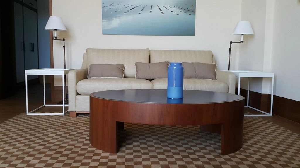 اشترِ شقق فاخرة في مونتينيغرو بسعر 1699k € ✅