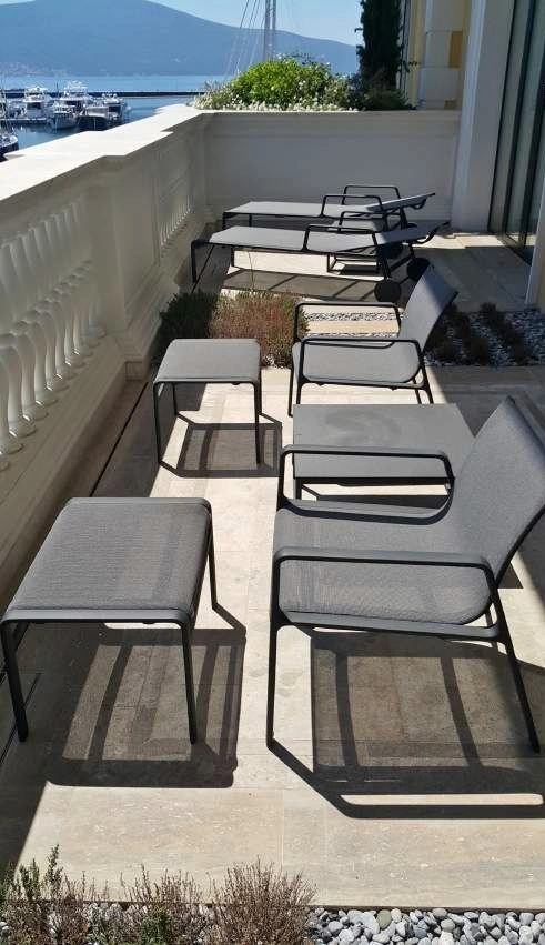 اشترِ شقق فاخرة في مونتينيغرو بسعر 1699k € ✅