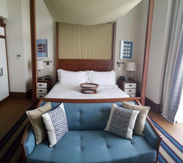 اشترِ شقق فاخرة في مونتينيغرو بسعر 1699k € ✅