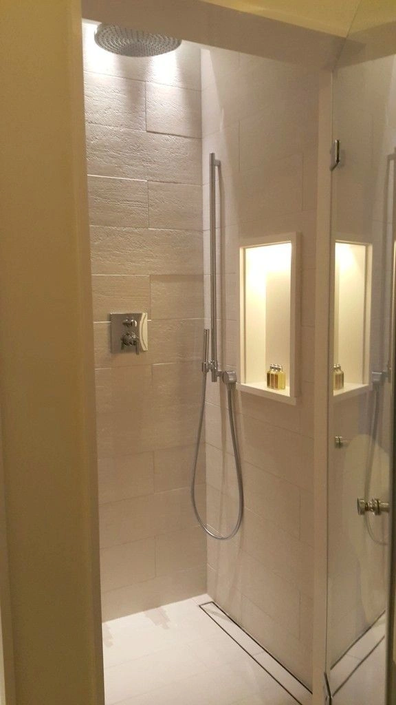 اشترِ شقق فاخرة في مونتينيغرو بسعر 1699k € ✅