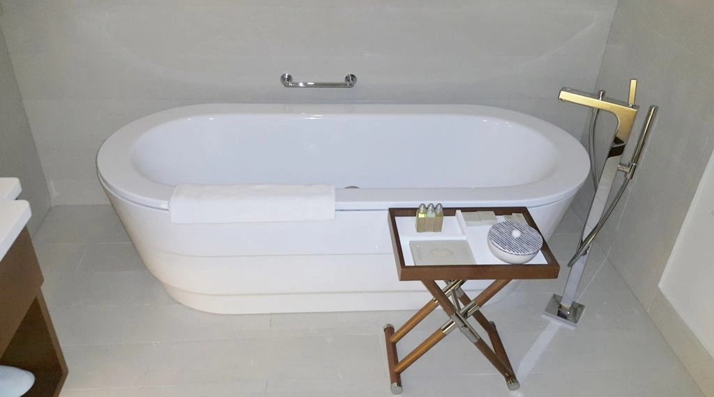 اشترِ شقق فاخرة في مونتينيغرو بسعر 1699k € ✅