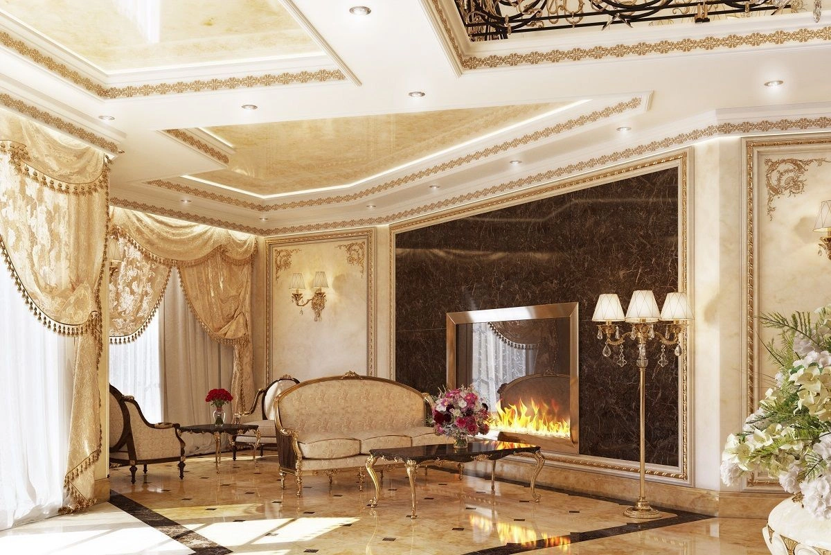 Apartment with a spacious terrace in a prestigious complex in Sveti Vlas, Bulgaria