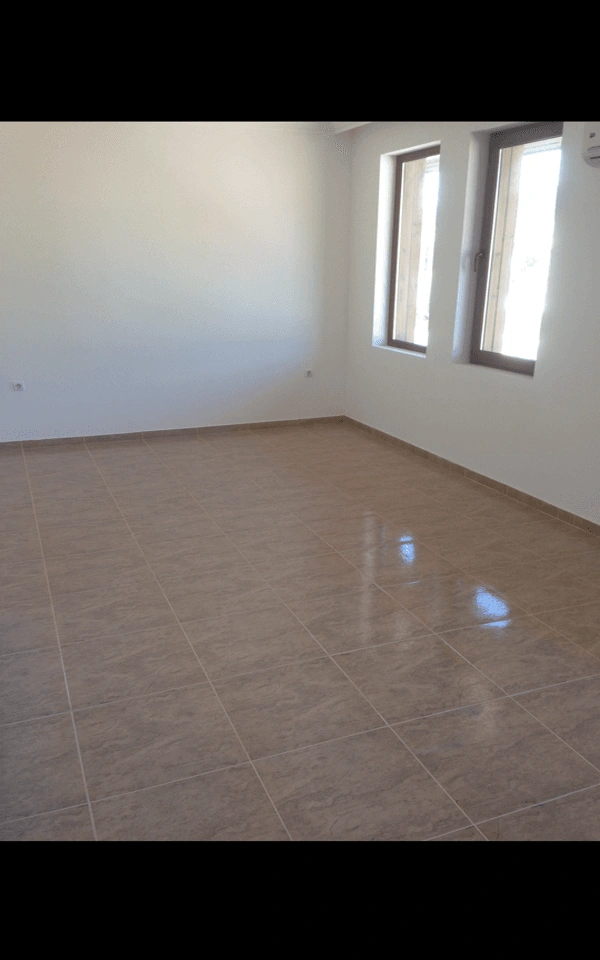 Apartamento 2+1 en pleno centro de St. Vlas, Bulgaria