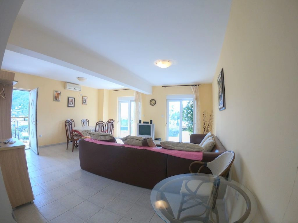 منزل 108 م² في زيلينيكا