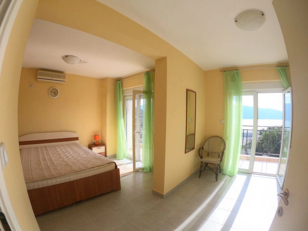 منزل 108 م² في زيلينيكا