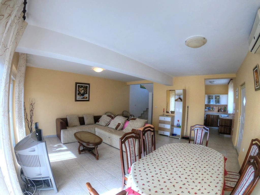 منزل 108 م² في زيلينيكا