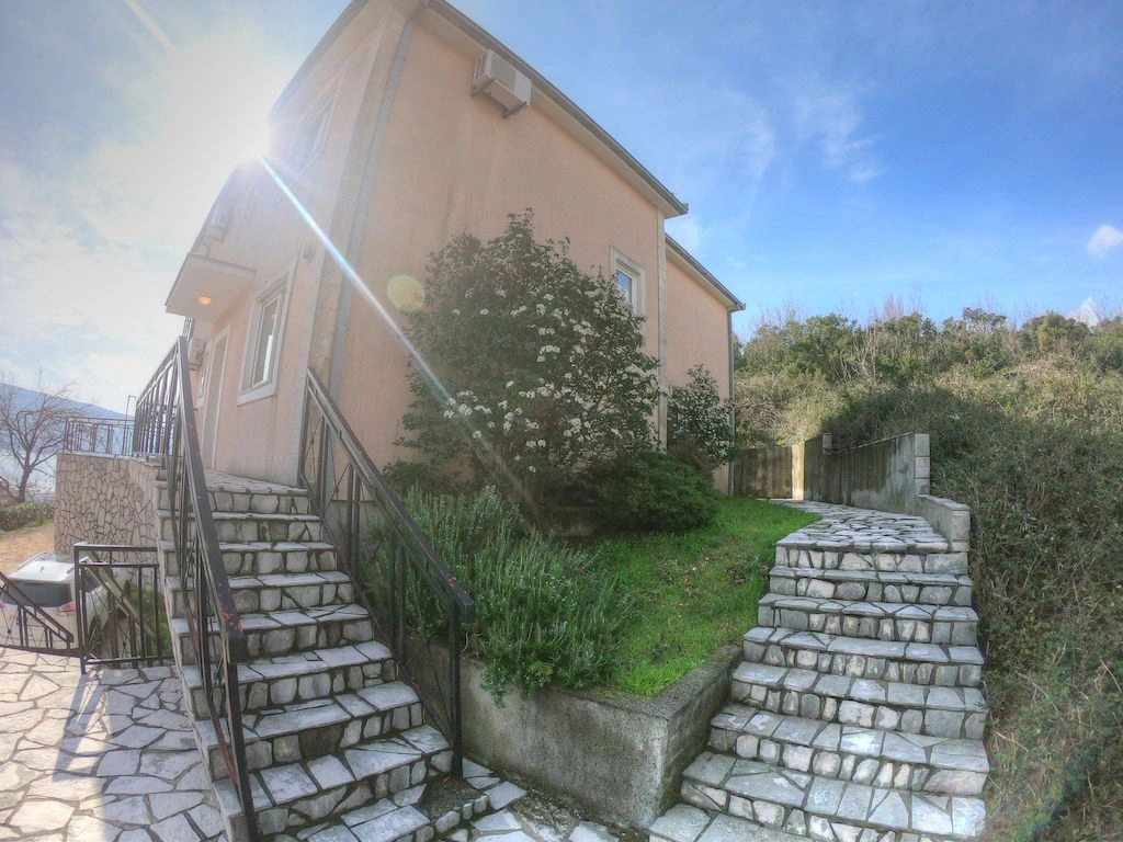 منزل 108 م² في زيلينيكا