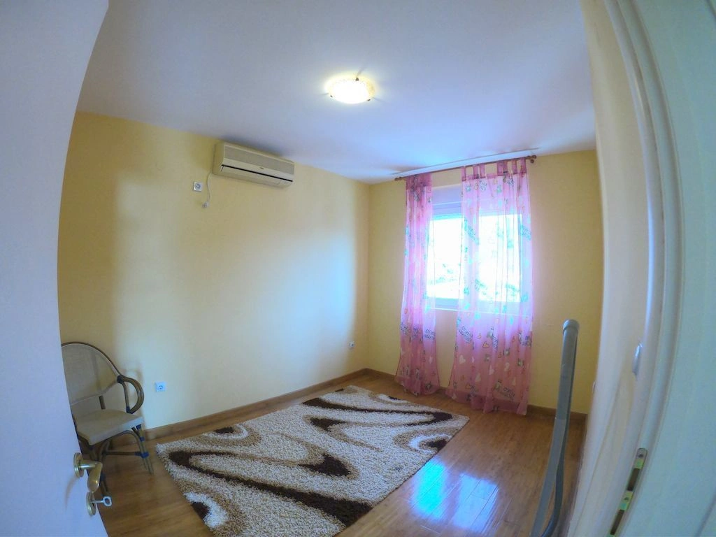 منزل 108 م² في زيلينيكا