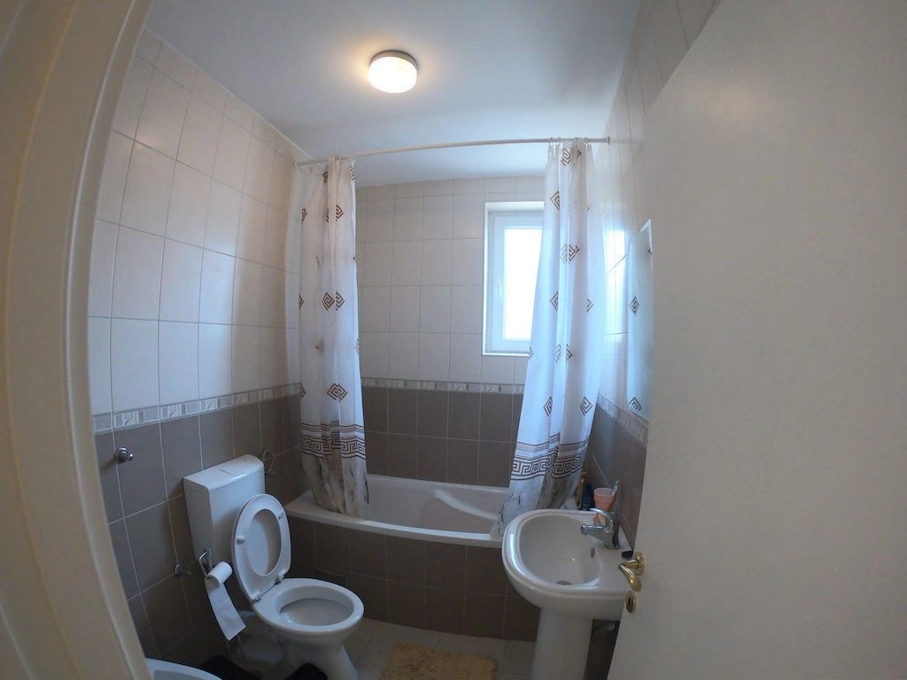 Дом 2+1 в Зеленице