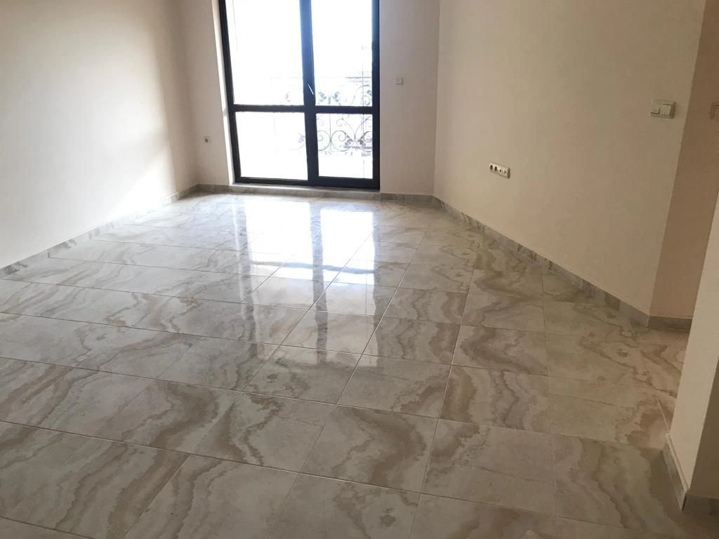 Apartment with sea view in a prestigious complex in Sveti Vlas, Bulgaria