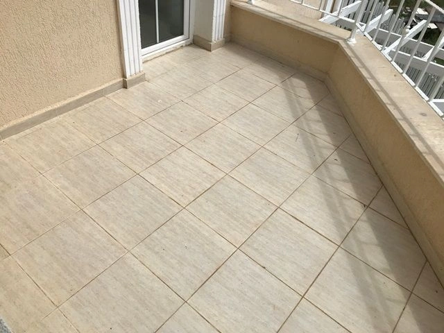 Villa avec terrasse et vue sur la montagne à Kosharitsa, Bulgarie