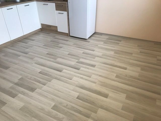 Apartment with sea and pool view in Nessebar, Bulgaria