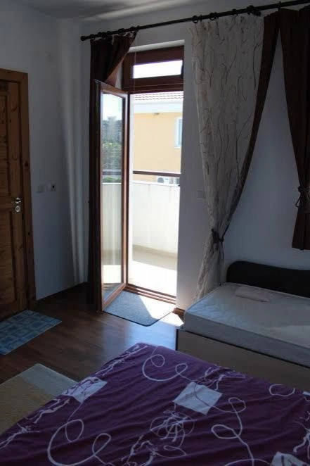 Apartment with sea view in a prestigious complex in Sveti Vlas, Bulgaria