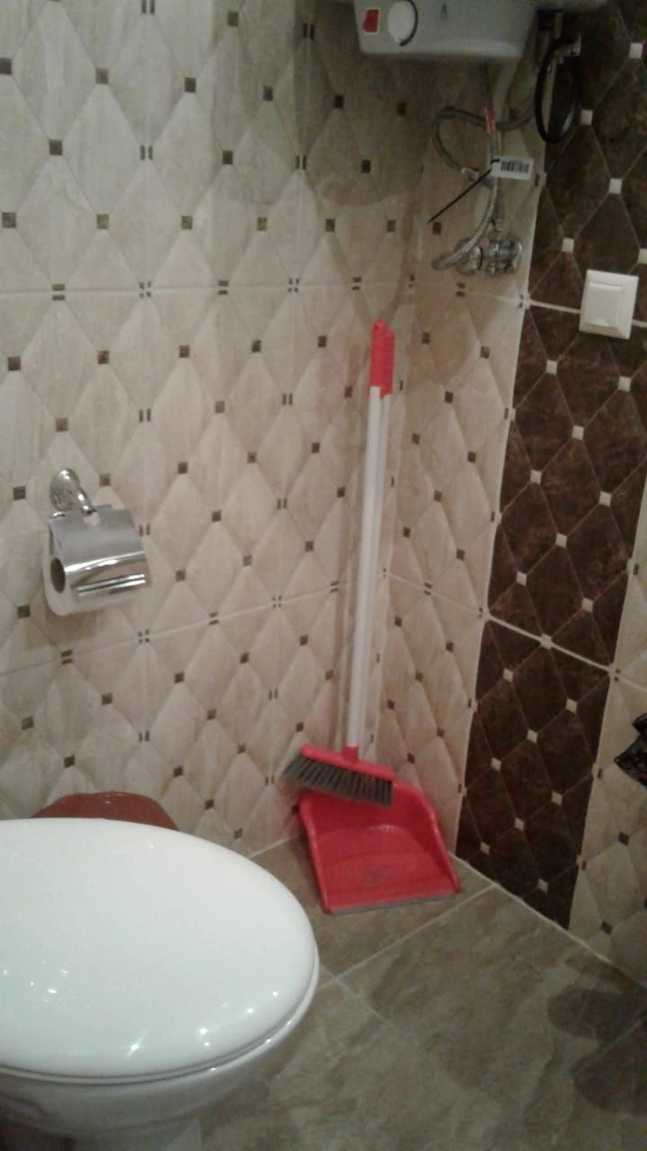 Studio with high-quality finishes and sea views in Ravda, Bulgaria