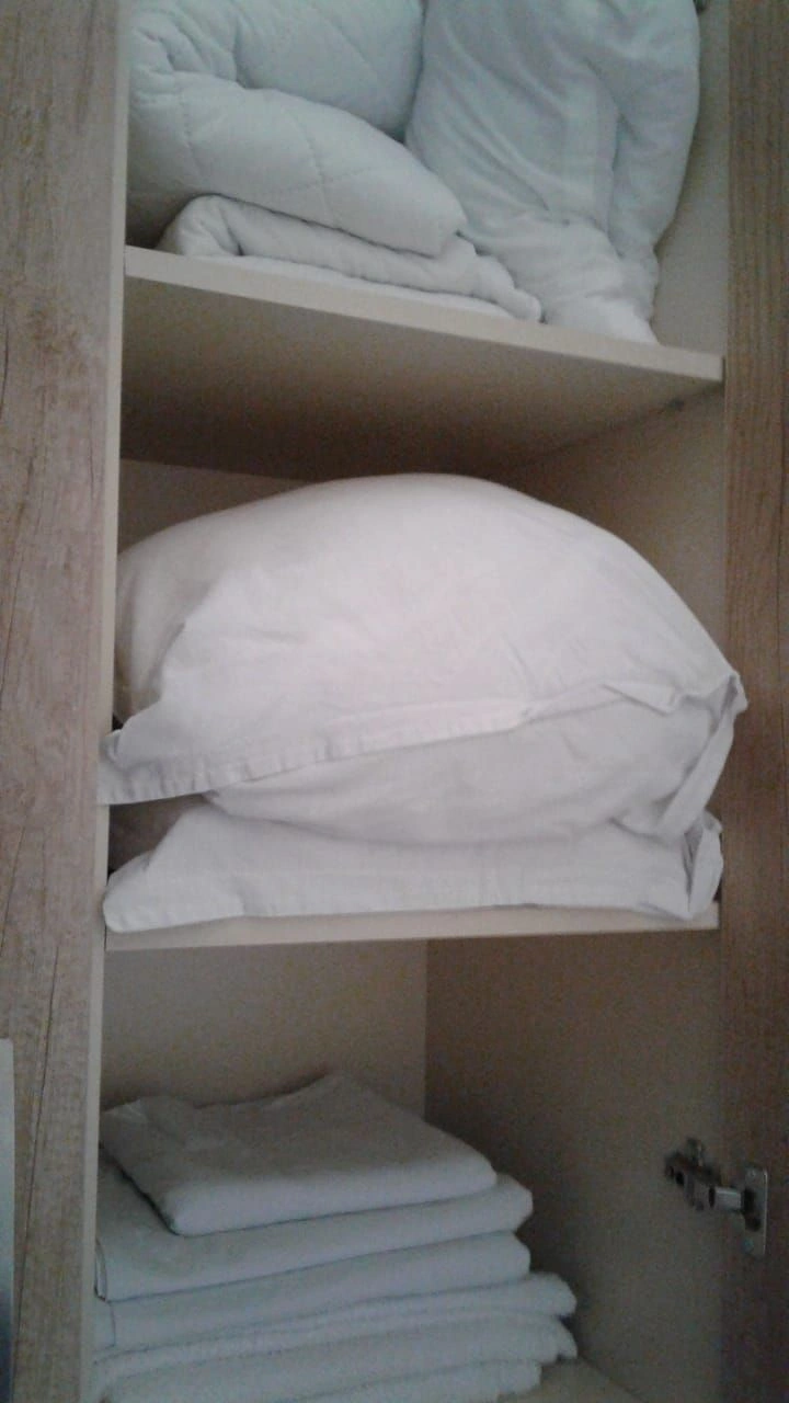 Studio with high-quality finishes and sea views in Ravda, Bulgaria