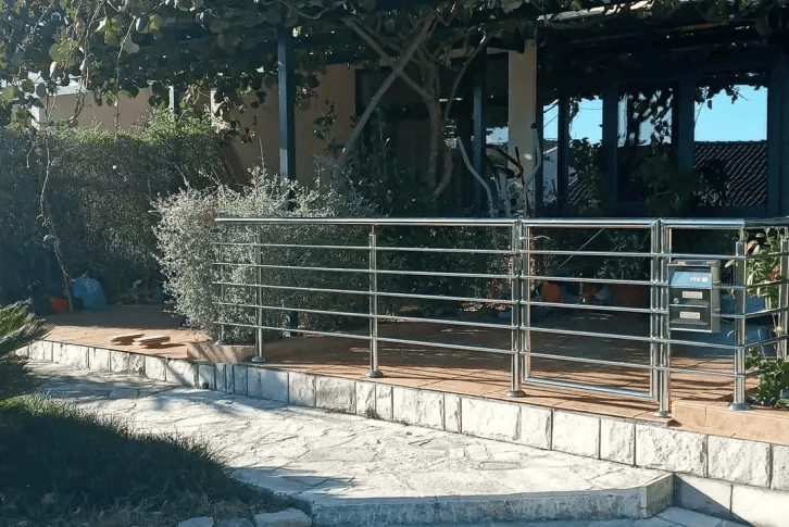 دبلوكس واسع 103 م2 بالقرب من البحر في بيلا