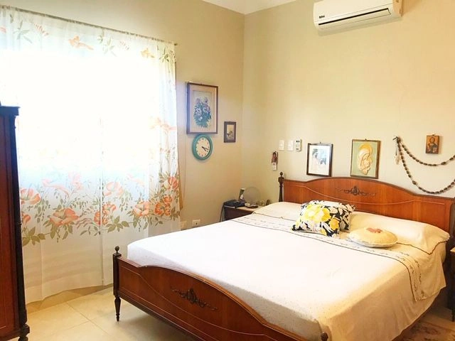 Villa in Sosua gated community on the ocean, Dominican Republic