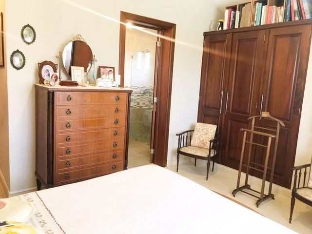 Villa in Sosua gated community on the ocean, Dominican Republic