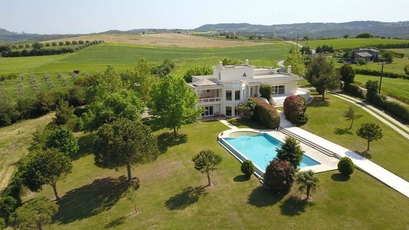 !<br />
أرقام الهواتف للتواصل مع خبراء الشركة:<br />
+905066002222 واتساب 24/7✅<br />
+7 931 206 02 22 واتساب 24/7✅<br />
+372 5939 0405 واتساب 24/7✅</p>