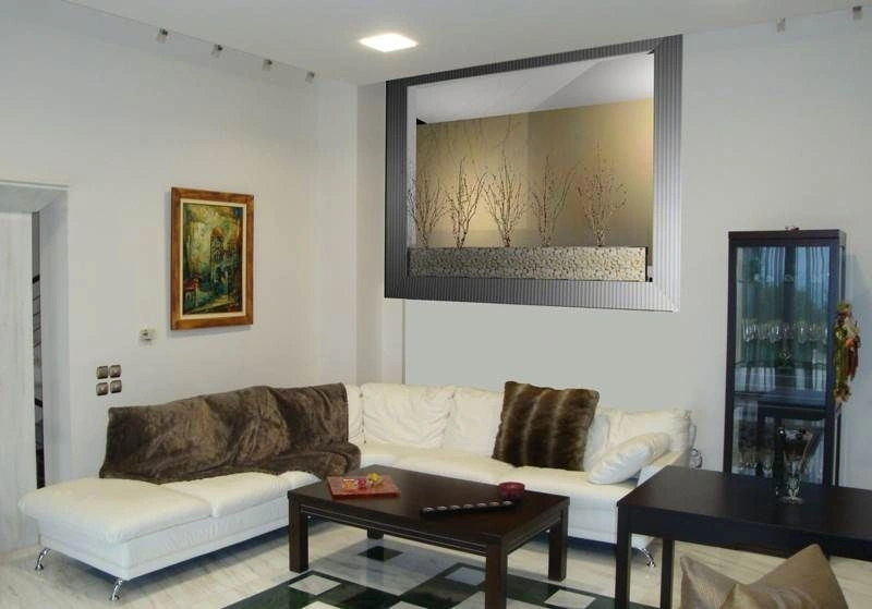 !<br />
أرقام الهواتف للتواصل مع خبراء الشركة:<br />
+905066002222 واتساب 24/7✅<br />
+7 931 206 02 22 واتساب 24/7✅<br />
+372 5939 0405 واتساب 24/7✅</p>