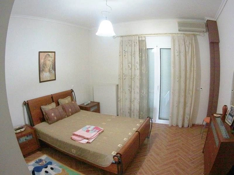 !<br />
أرقام الهواتف للتواصل مع خبراء الشركة:<br />
+905066002222 واتساب 24/7✅<br />
+7 931 206 02 22 واتساب 24/7✅<br />
+372 5939 0405 واتساب 24/7✅</p>