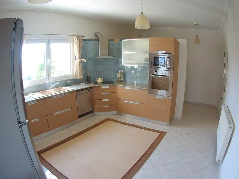 !<br />
أرقام الهواتف للتواصل مع خبراء الشركة:<br />
+905066002222 واتساب 24/7✅<br />
+7 931 206 02 22 واتساب 24/7✅<br />
+372 5939 0405 واتساب 24/7✅</p>